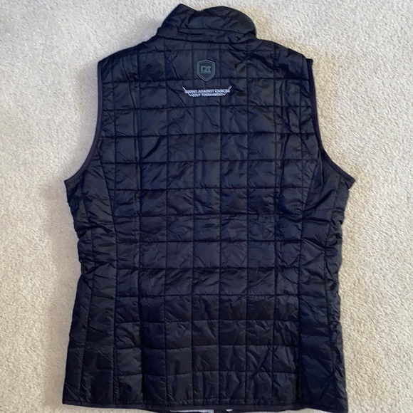NWT Cutter & Buck vest‼️ - Picture 4 of 12